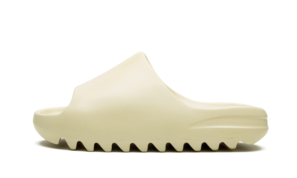 Adidas Yeezy Slide Bone - VIARESELL