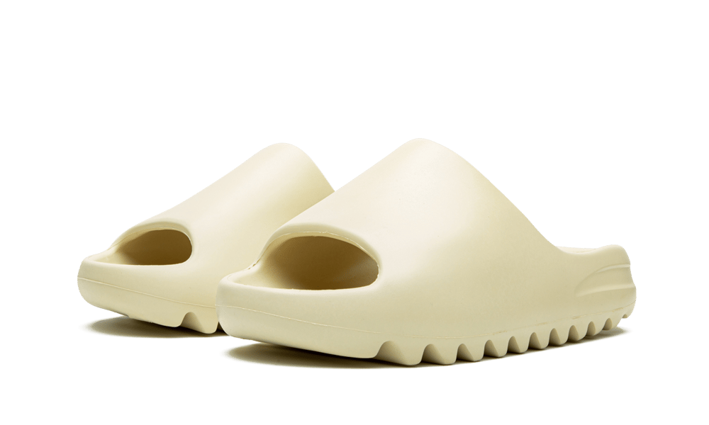 Adidas Yeezy Slide Bone - VIARESELL
