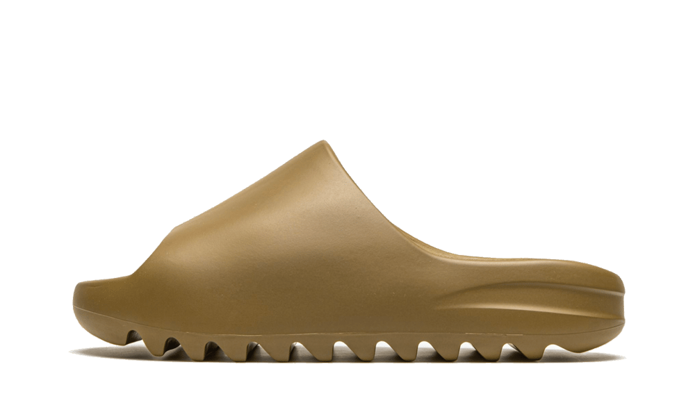 Adidas Yeezy Slide Core - VIARESELL