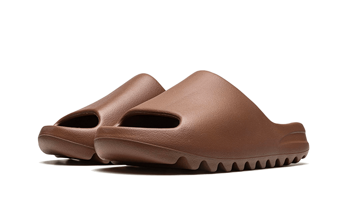 Adidas Yeezy Slide Flax - VIARESELL