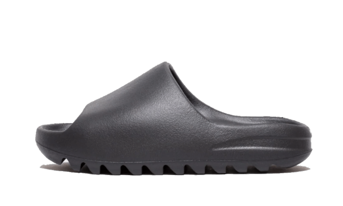Adidas Yeezy Slide Onyx - VIARESELL