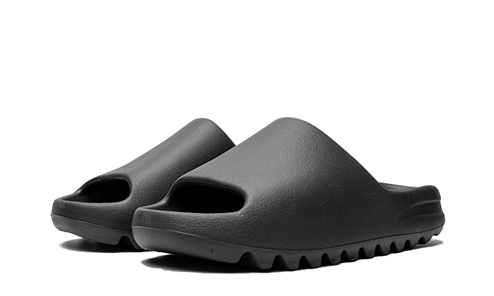 Adidas Yeezy Slide Onyx - VIARESELL