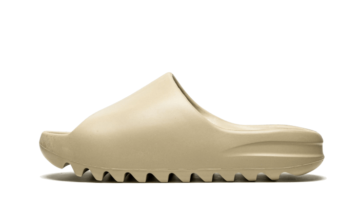 Adidas Yeezy Slide Pure - VIARESELL