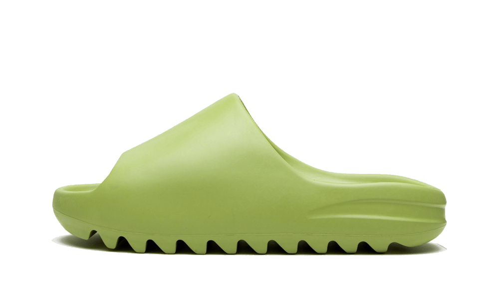 Adidas Yeezy Slide Resin - VIARESELL