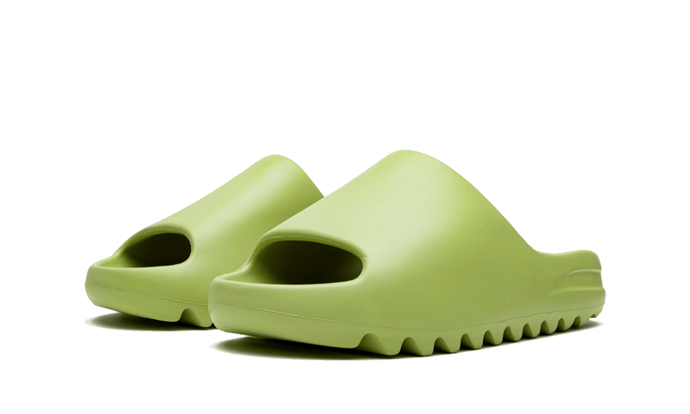 Adidas Yeezy Slide Resin - VIARESELL