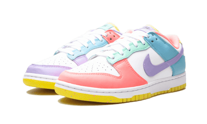 Nike Dunk Low SE Easter - VIARESELL